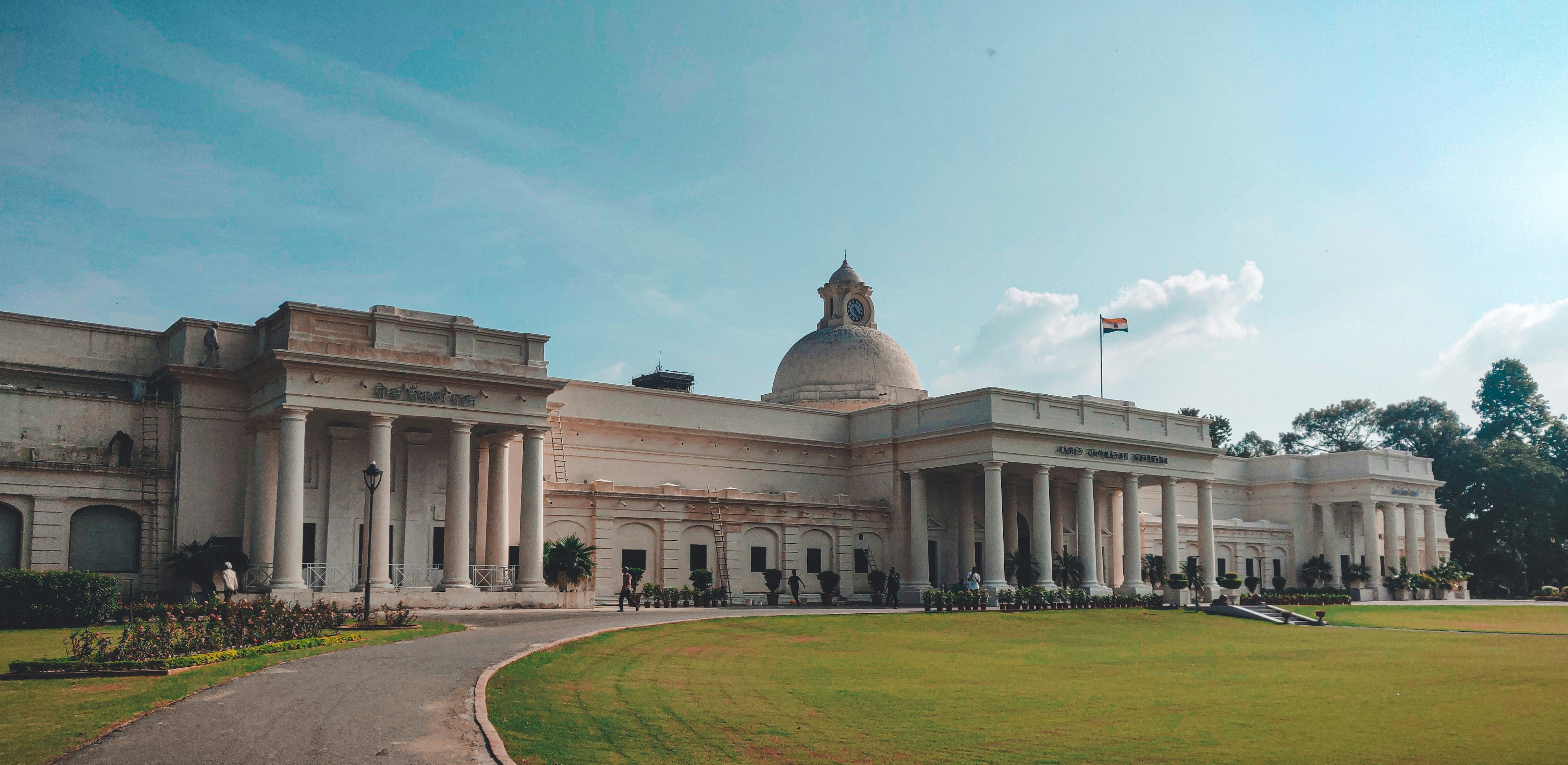 More than 200 institutes in India to use CUET UG schools for admissions